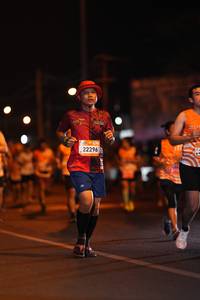 BIB: 124, 22296
                            <button type="button" onclick="openModal(23190774)" class="btn btn-primary btn-sm float-right btn-popup" data-toggle="modal" data-target=".modal-high-quality">
                        <i class="fas fa-shopping-cart"></i> Add to Cart
                    </button>
                                            <button type="button" onclick="isThisMe(23190774, true)" class="btn btn-success btn-sm float-right btn-popup btn-isme hidden" data-toggle="tooltip" data-placement="bottom" title="นี่คือรูปของคุณใช่ไหม คลิกที่นี่เพื่อเอาเข้าอัลบั้ม">
                        <i class="fas fa-plus"></i> Add to album
                    </button>
                    <button type="button" onclick="isThisMe(23190774, false)" class="btn btn-warning btn-sm float-right btn-popup btn-isnotme hidden">
                        <i class="fas fa-ban"></i> Remove from album
                    </button>